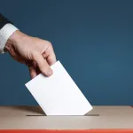 la-revue-de-l-actualite-internationale-iraniens-mauritaniens-et-francais-aux-urnes-la-georgie-adhere-a-l-ue