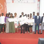 ma-these-en-180-secondes-boga-lydia-noelle-boga-rafle-le-prix-de-la-7e-edition