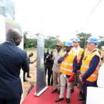 controle-du-flux-migratoire-04-infrastructures-frontalieres-de-pointe-bientot-construites-en-cote-d-ivoire