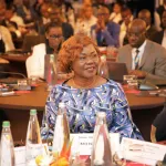 13eme-table-ronde-des-leaders-de-l-afpi-le-gouvernement-ivoirien-honore-selon-le-ministre-niale-kaba