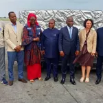 lutte-contre-le-paludisme-la-cote-d-ivoire-recoit-131-100-doses-de-vaccin-antipaludique-r21-matrix-m