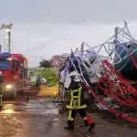 korogho-indisponibilite-des-services-appels-internet-sms-et-trois-morts-apres-de-violents-orages