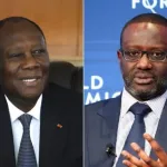 cote-d-ivoire-la-guerre-ouattara-thiam-fait-rage-il-y-a-du-feu-a-la-case