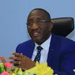 cote-d-ivoire-dr-souleymane-diarrassouba-galvanise-les-acteurs-a-l-occasion-de-la-journee-mondiale-des-mpe