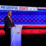 debat-trump-biden-un-premier-face-a-face-explosif-a-atlanta