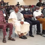 massacre-de-2009-en-guinee-verdict-final-le-31-juillet-pour-le-capitaine-daddis-camara