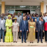 autonomisation-des-femmes-dans-la-me-les-resultats-d-une-enquete-de-l-universite-de-havard-presentes