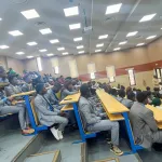 enseignement-superieur-l-universite-de-bondoukou-ouvre-cinq-5-nouveaux-parcours-pour-l-annee-2024-2025