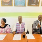 education-nationale-la-faitiere-de-l-enseignement-prive-invite-l-etat-a-regler-les-problemes-de-l-ecole