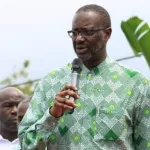 accuse-par-le-gouvernement-de-faire-du-populisme-tidjane-thiam-riposte
