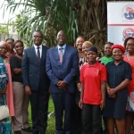 awi-permanence-agro-transformation-les-dispositifs-de-distribution-des-produits-au-coeur-de-la-formation