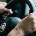 l-australie-realise-une-intelligence-artificielle-capable-de-detecter-les-personnes-ivres-au-volant