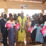 lutte-contre-le-paludisme-16-millions-de-moustiquaires-impregnees-seront-distribuer-sur-tout-le-territoire