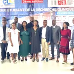 l-unite-de-recherche-clinique-presente-l-opportunite-de-la-digitalisation-de-la-recherche-clinique-en-cote-d-ivoire