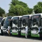 transport-repertoire-des-numeros-des-bus-sotra-et-leur-destination-dans-le-grand-abidjan