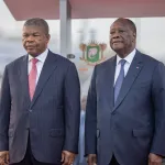 secret-d-une-visite-officielle-la-cote-d-ivoire-sollicite-l-expertise-angolaise-dans-les-hydrocarbures