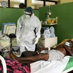 omicron-xbb-une-nouvelle-variante-du-covid-19-detectee-en-cote-d-ivoire-verification