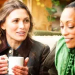 sante-des-femmes-la-quarantaine-une-etape-cruciale-de-la-vie-feminine-a-ne-pas-negliger-voici-pourquoi