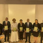 une-economie-robuste-face-a-des-risques-a-l-horizon-voici-les-perspectives-economiques-de-la-cote-d-ivoire