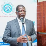 declarations-du-president-du-groupe-geos-sur-le-paa-le-port-autonome-reagit-et-apporte-des-dementis