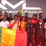 la-grande-finale-tant-attendue-de-l-african-mma-quel-combattant-ira-avec-la-ceinture