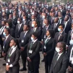 concours-cafop-2024-les-resultats-du-1er-tour-disponibles-voici-ou-les-consulter