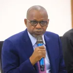 protection-sociale-vulgarisation-de-la-cmu-le-ministre-adama-kamara-met-en-mission-les-journalistes