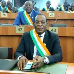 resolution-des-problemes-des-ivoiriens-affi-appelle-a-une-action-plus-engagee-de-l-assemblee-nationale