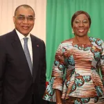 yamoussoukro-session-extraordinaire-2024-du-senat-sur-les-orientations-budgetaires