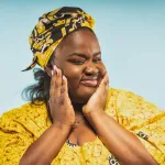 sante-de-la-femme-quarantenaire-voici-les-bonnes-habitudes-a-observer