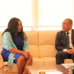 rapport-de-la-banque-mondiale-les-progres-economiques-de-la-cote-d-ivoire