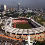 rapport-de-la-banque-mondiale-sur-l-economie-ivoirienne-voici-le-point-sur-l-annee-2023