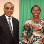 budget-de-l-etat-2025-2027-adama-coulibaly-instruit-les-senateurs-sur-les-orientations-budgetaires-affichees