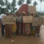 colere-a-modeste-les-populations-protestent-contre-un-arrete-prefectoral-voici-leurs-exigences