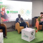 cote-d-ivoire-les-opportunites-d-emploi-locales-et-internationales-simplifiees-par-l-agence-emploi-jeunes-prestige