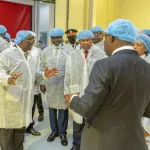 le-president-angolais-joao-lourenco-s-impregne-du-modele-ivoirien-de-transformation-du-cacao