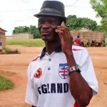 zagoli-golie-sos-pour-une-ancienne-gloire-du-football-ivoirien-en-detresse