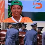 pleurs-consternations-l-animatrice-marie-dominique-kacou-repose-a-jamais-au-cimetiere-de-grand-bassam