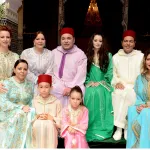 page-noire-rappel-a-dieu-de-la-princesse-cherifienne-lalla-latifa-mere-du-roi-mohammed-vi