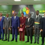 3e-edition-du-salon-africain-du-football-l-impact-de-la-can-2023-sur-la-cote-d-ivoire-releve