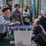 election-presidentielle-en-iran-vers-un-second-tour-entre-massoud-pezeshkian-et-said-jalili