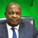 football-burkinabe-bansse-ne-se-representera-pas-a-la-presidence-de-la-fbf