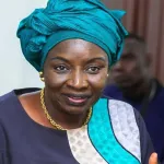 senegal-l-ex-premier-ministre-de-macky-sall-critique-le-nouveau-poste-de-son-ancien-patron