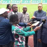 infrastructures-post-can-ousmane-gbane-dg-ons-met-en-place-une-gestion-durable