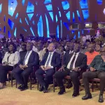 ceremonie-de-graduation-du-groupe-clairefontaine-chantal-fanny-celebre-ses-eleves-et-etudiants