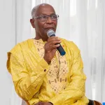 reunion-sur-la-crise-de-l-electricite-en-guinee-le-gouvernement-propose-le-dialogue-avec-acteurs-et-consommateurs