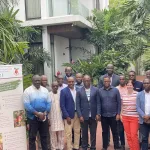 filiere-anacarde-6e-assemblee-generale-du-groupement-des-industriels-du-cajou-cote-d-ivoire