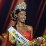 beaute-mlle-diamala-marie-emmanuelle-elue-miss-cote-d-ivoire-2024