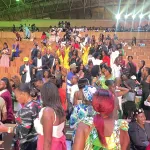 miss-cote-d-ivoire-2024-le-jury-hue-apres-une-grosse-bourde