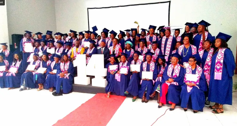 leadership-feminin-92-femmes-formees-aux-metiers-de-la-technologie-et-de-l-innovation-a-abidjan